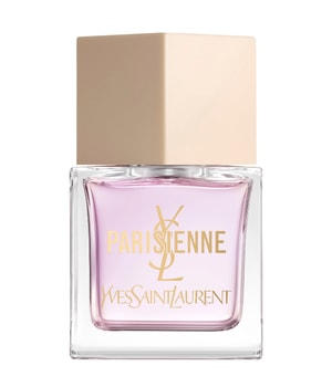 Yves Saint Laurent Parisienne Eau de Parfum