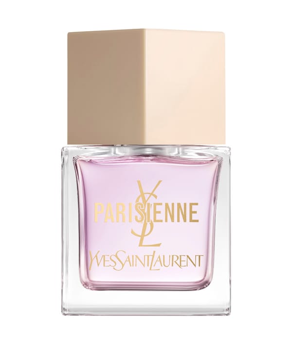 Productafbeelding 1 van 2, Yves Saint Laurent Parisienne Eau de Parfum