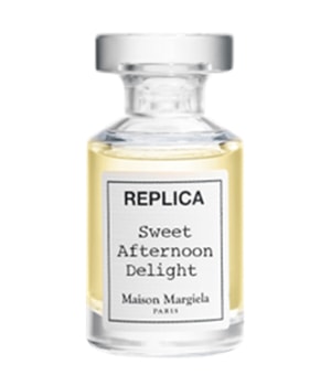 Maison Margiela Replica Soul of the Forest Woda perfumowana