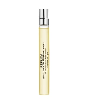 maison margiela afternoon delight woda toaletowa 10 ml     