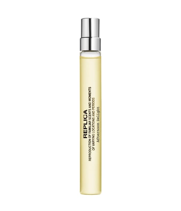 Produktbild 1 von 4, Maison Margiela Replica Eau de Toilette