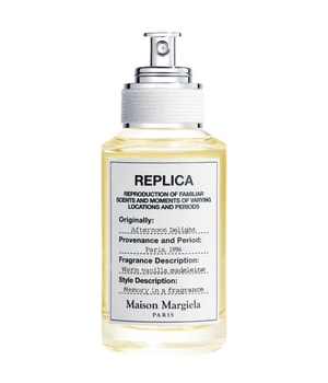 Maison Margiela Replica Sweet Afternoon Delight Eau de Toilette