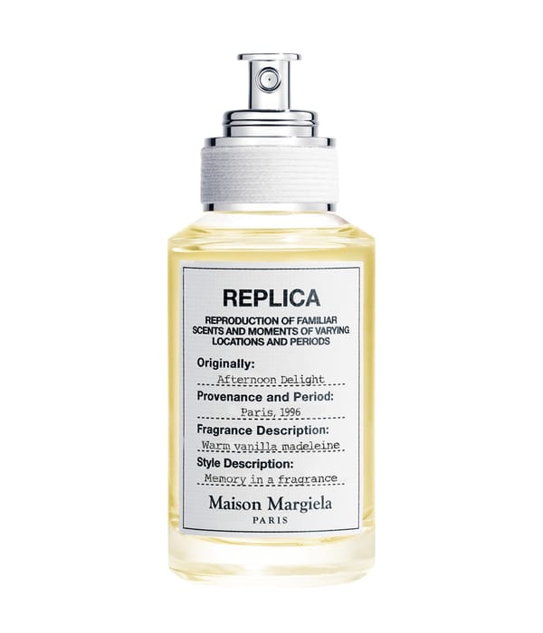 Produktbillede 1 af 6, Maison Margiela Replica Eau de Toilette