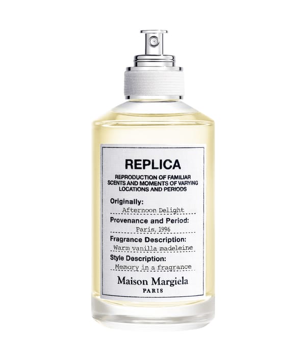 Zdjęcie produktu 1 z 6, Maison Margiela Replica Woda toaletowa