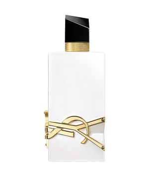 Yves Saint Laurent Libre L'Eau Nue Parfum 90 ml