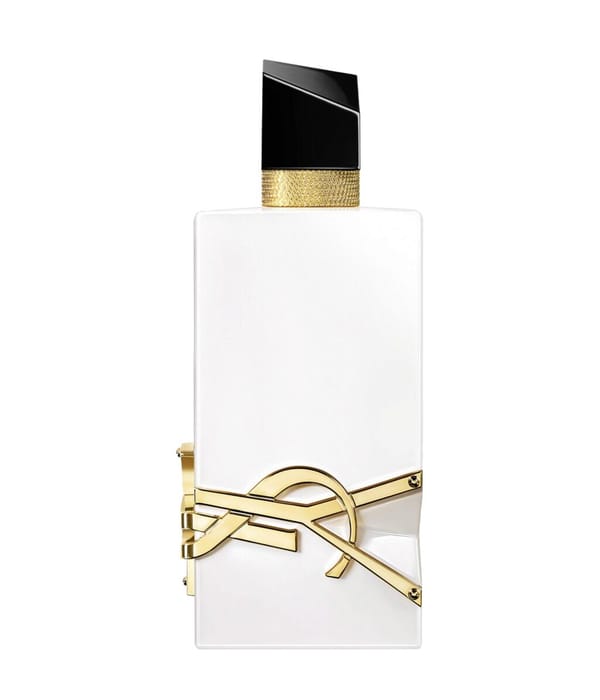 Zdjęcie produktu 1 z 6, Yves Saint Laurent Libre Perfumy