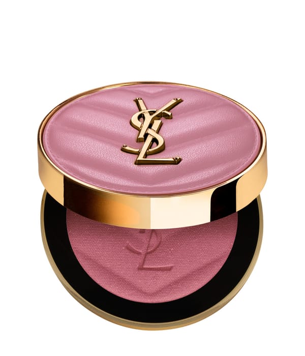 Produktbillede 1 af 4, Yves Saint Laurent Make Me Blush Blush