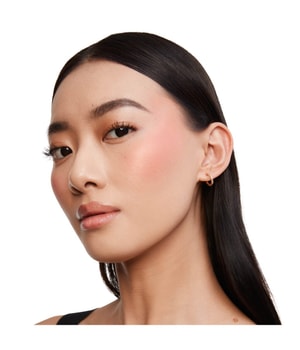 YSL MAKE ME BLUSH No.54 ベリー バン Yves Saint Laurent Make Me Blush róż w płynie 54 Berry Bang
