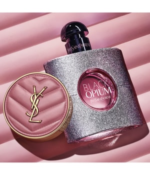 Produktbild 6 von 6, Yves Saint Laurent Make Me Blush Rouge