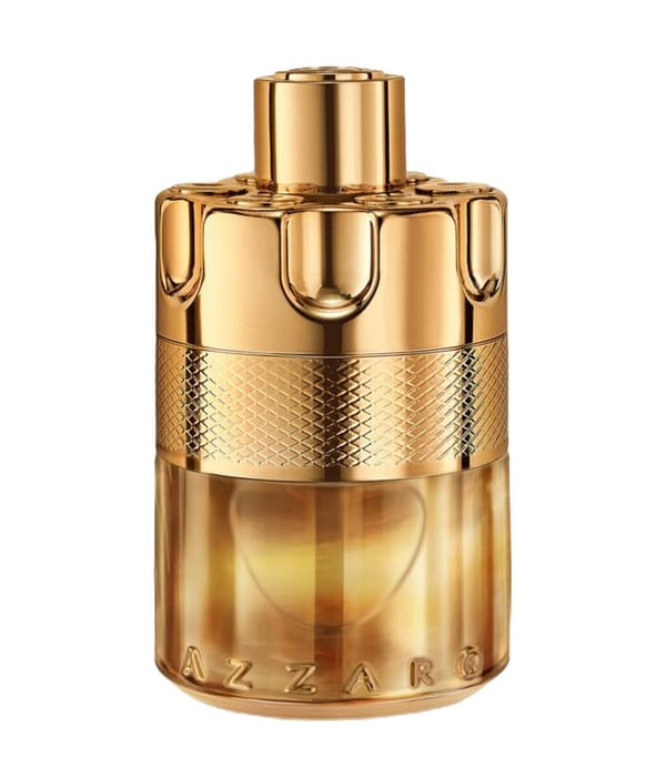 Zdjęcie produktu 1 z 6, Azzaro Forever Wanted Perfumy