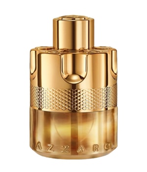 Azzaro Forever Wanted Elixir Eau de parfum 50 ml