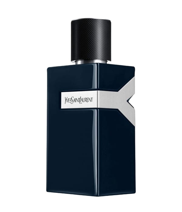 Zdjęcie produktu 1 z 4, Yves Saint Laurent Y Perfumy