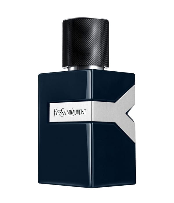Image du produit 1 sur 4, Yves Saint Laurent Y Parfum
