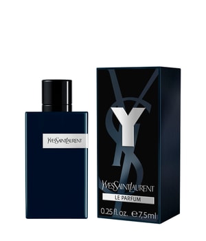 Image of Gift product