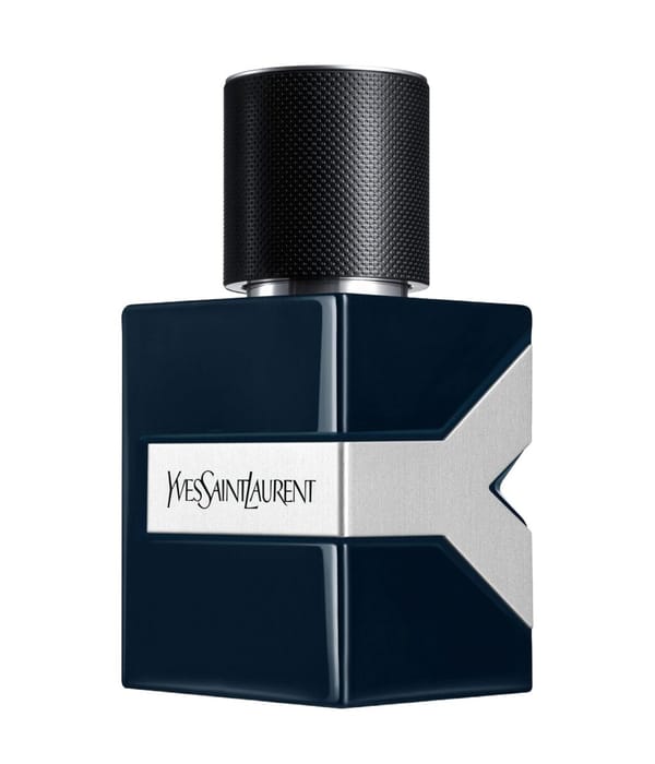 Zdjęcie produktu 1 z 4, Yves Saint Laurent Y Perfumy