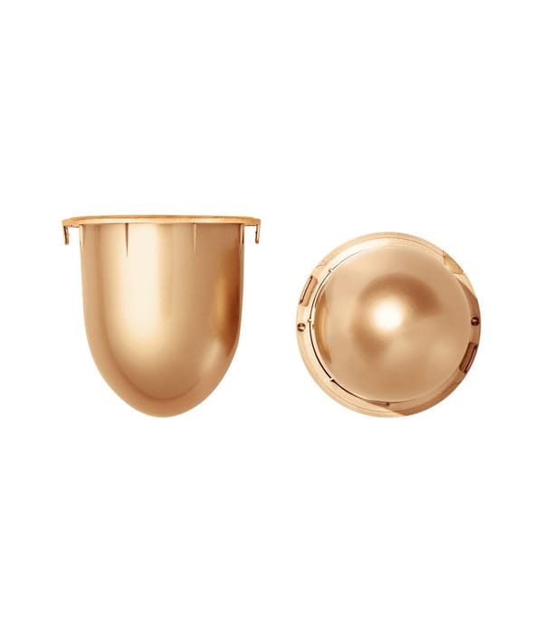 Immagine prodotto 1 di 3, LANCÔME Absolue Longevity Crema per il viso