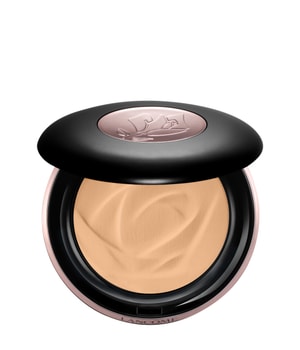 Lancôme Teint Idole Ultra Wear Skin Refining Setting Powder puder utrwalający odcień 02 Fair 10 g można nabyć na stronie Flaconi.pl