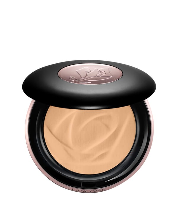 Produktbild 1 von 3, LANCÔME Teint Idole Kompaktpuder