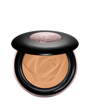 Lancôme Teint Idole Ultra Wear Skin Refining Setting Powder puder utrwalający odcień 03 Medium 10 g można nabyć na stronie Flaconi.pl