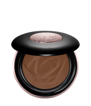Lancôme Teint Idole Ultra Wear Skin Refining Setting Powder puder utrwalający odcień 04 Deep 10 g można nabyć na stronie Flaconi.pl