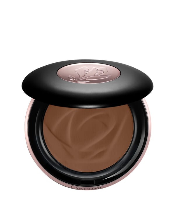Produktbild 1 von 3, LANCÔME Teint Idole Kompaktpuder