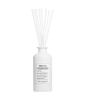 Maison Margiela Replica Sailing Day Diffusor Interieurparfum 185 ml