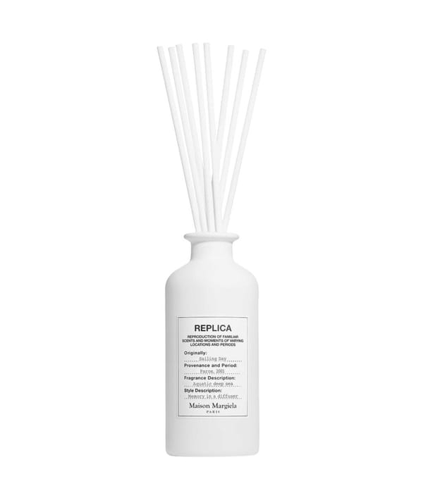 Produktbillede 1 af 2, Maison Margiela Replica Luftfrisker