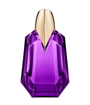 Image of Gift product