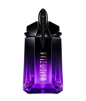 MUGLER Alien Extraintense Refillable Eau de Parfum