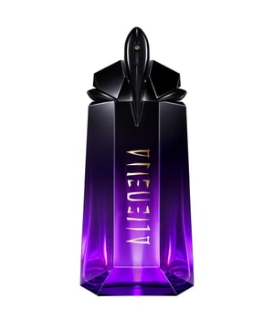 Mugler Alien Extraintense Refillable Eau de Parfum (EdP) 90 ml Dames