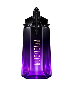 thierry mugler alien extraintense woda perfumowana 90 ml    