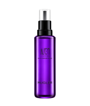 Mugler Alien Extraintense Refillable Eau de Parfum (EdP) 100 ml