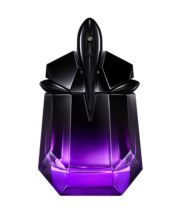 Image du produit 1 sur 5, MUGLER Alien Eau de parfum