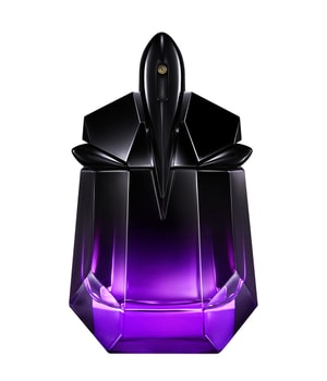 thierry mugler alien extraintense woda perfumowana 30 ml    