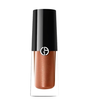 Giorgio Armani Eye Tint Ögonskugga
