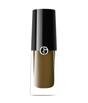 Giorgio Armani Eye Tint Øjenskygge