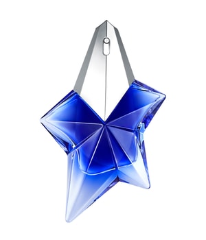 Mugler Angel Stellar Eau de parfum 50 ml Femme