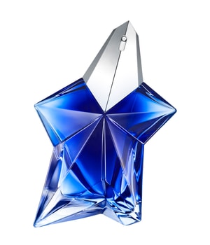 Mugler Angel Stellar Eau de parfum 100 ml