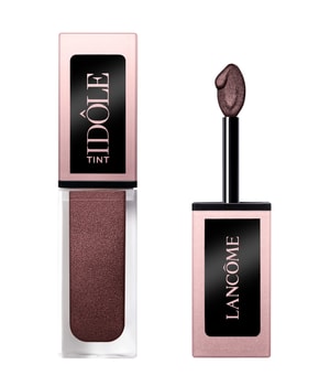 LANCÔME Idôle Eye-Blusher Tint Øjenskygge