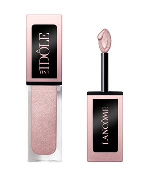 LANCÔME Idôle Eye-Blusher Tint Lidschatten · 7 ml · Nude