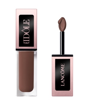 Lancôme Idôle Tint cienie do powiek w płynie odcień 11 Rich Espresso 7 ml można nabyć na stronie Flaconi.pl