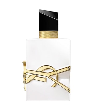 Yves Saint Laurent Libre L'Eau Nue Parfume