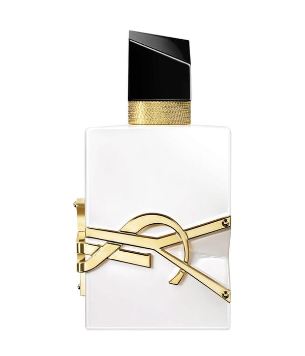 Produktbillede 1 af 6, Yves Saint Laurent Libre Parfume