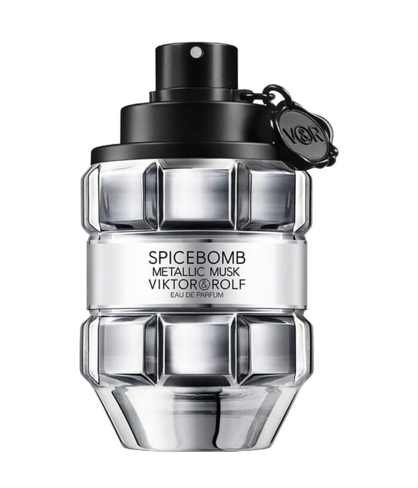 Productafbeelding 1 van 6, Viktor & Rolf Spicebomb Eau de Parfum