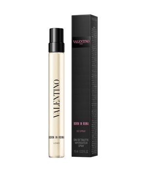 Image of Gift product
