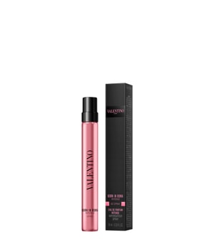 Image of Gift product