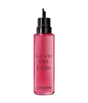 Lancôme La vie est belle L'Elixir woda perfumowana flakon napełnialny dla kobiet Refill 100 ml można nabyć na stronie Flaconi.pl