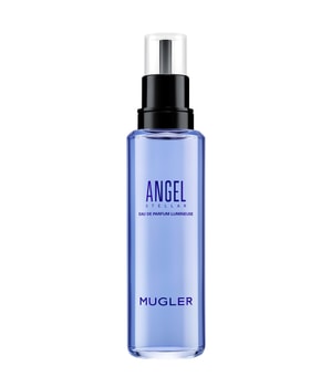 thierry mugler angel stellar