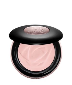 LANCÔME Teint Idole Ultra Wear Skin Refining Setting Powder Kompaktpuder