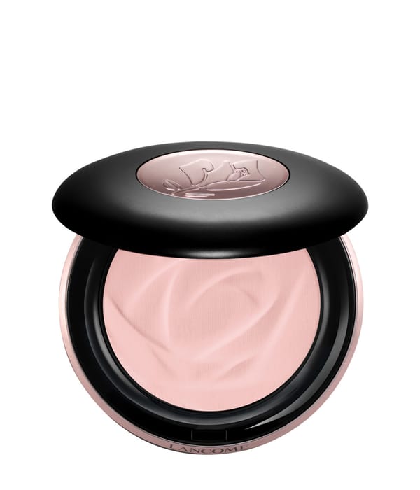 Produktbillede 1 af 3, LANCÔME Teint Idole Kompaktpudder